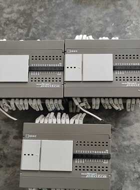 【星慕电子】FC5A-C24R2的功能260一台