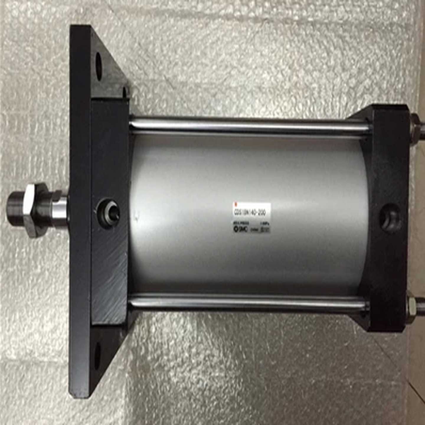 CDS1BN160-/25/50/75/100/125/150/175-B标准型气缸