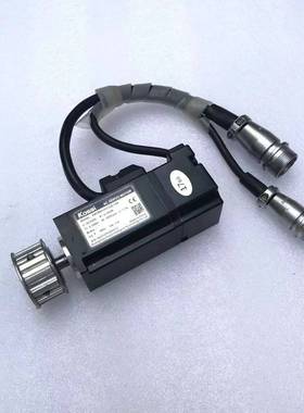 原装Kossi伺服电机KMTM40-00330E1-OK