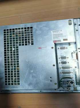 议~6FC5610-0BA10-0AA0802D