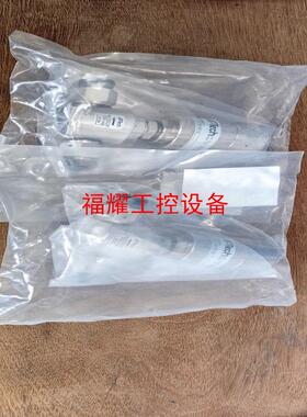 APtech  AP3113S 2PW FV8 FV8【询价】