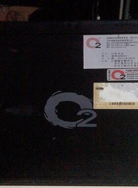 强氧HD08S磁盘阵列，内置硬碟接口SASSATA--议价商品