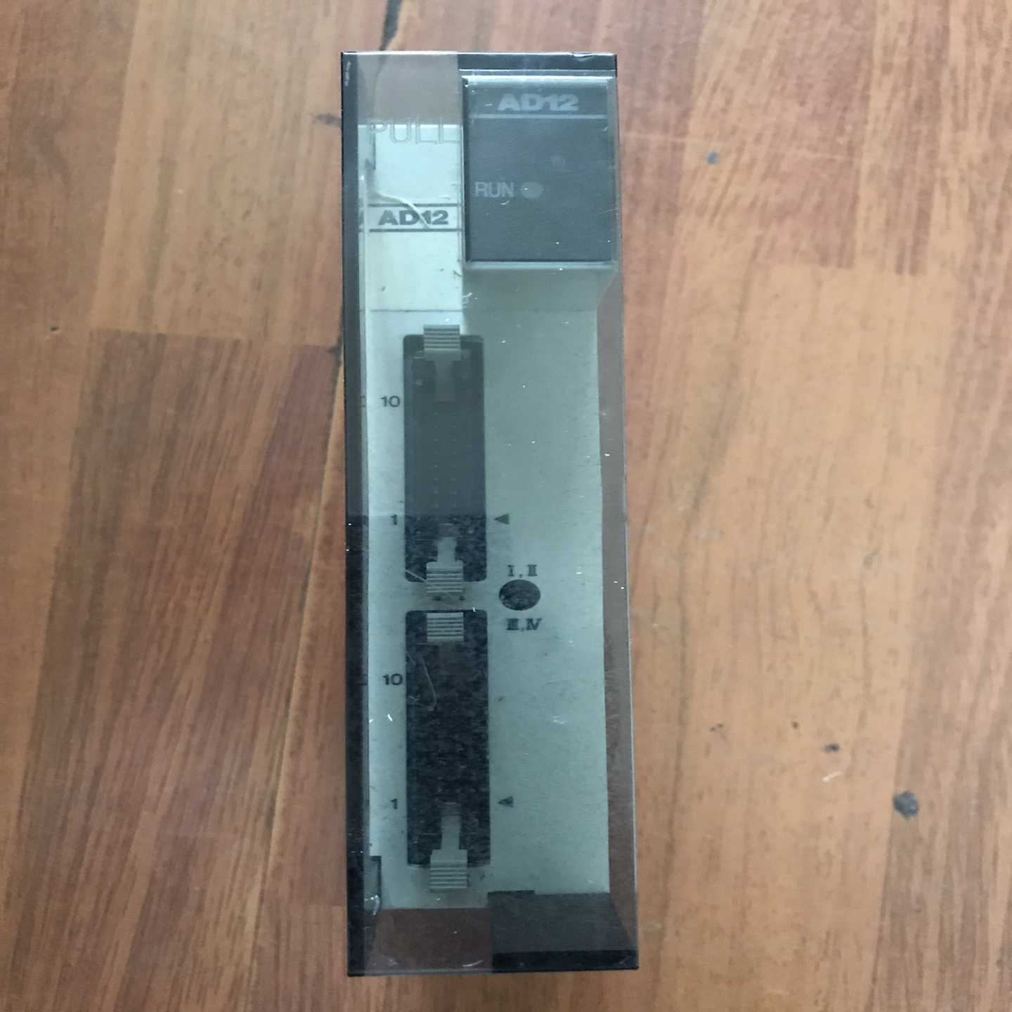 OHKURA PID3 AD12//HMSU3332A01~询价