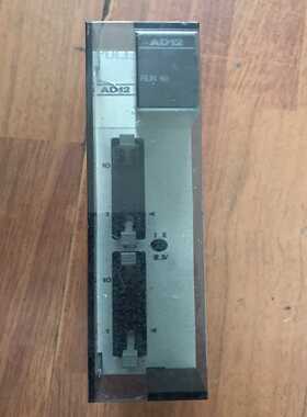 OHKURAPID3AD12//HMSU3332A01询价