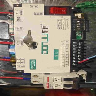 东君应急照明控制器，东君集中电源控制主板、东君通讯版、东君显