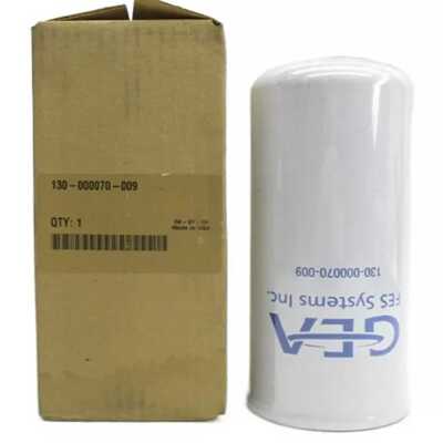 A 130-000070-009 NSMP新品（gg设备）