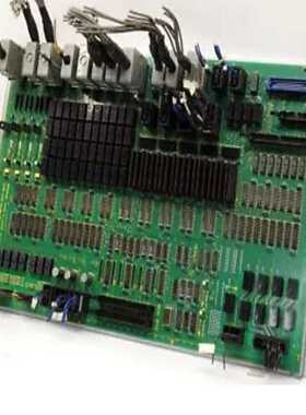 Fanuc Karte A16B-1000-0400 /01【卡奥电子】