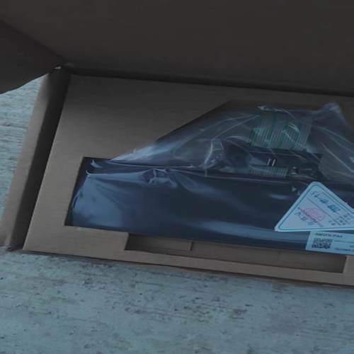 【星慕电子】SM22X-NO