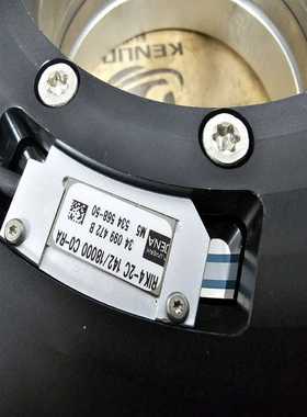 【星慕电子】光栅编码器 RIK4-2C 142/18000 CO-RA