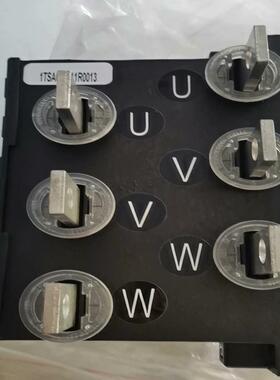 1TSA060011R0013懂行会用的来，新库存一个，~询价