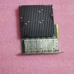 耶耶电子 00E0ED22ED48PE2 Silicom Intel