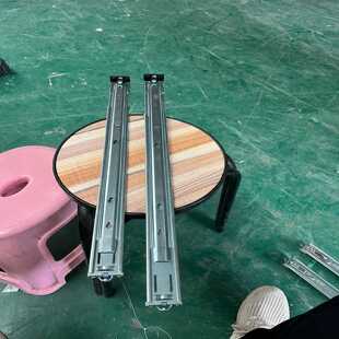 戴爾dell交換機導(dǎo)軌05RN1M.5RN1M..現(xiàn)貨25套