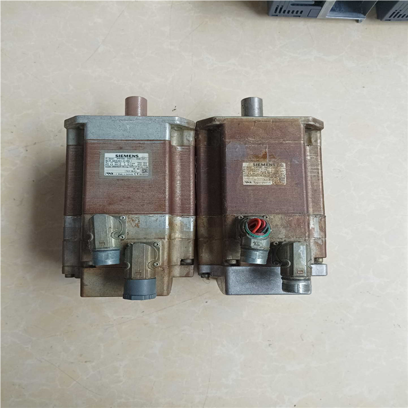 议~1FK7063-5AF71-1EG0电机