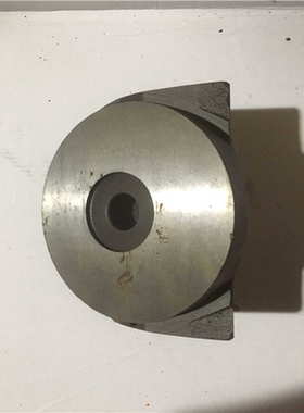 出售CY14-1B全系列柱塞泵配件400PCY14-1B变量头