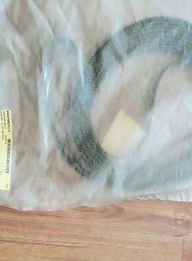 BOSCH REXRUTH  3842992517(亚飞商行）