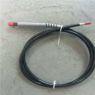 议~EXFO S2000/ S1500光纤导管PN:805-00