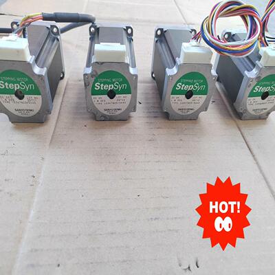 sayo步进10782-0440 ，~询价