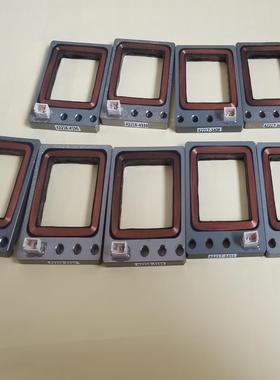 【星慕电子】02-42217 02-42218