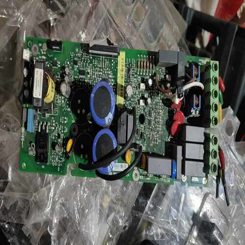 ABB   SINT-41X0   E   下来的一张机~询价