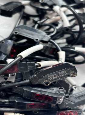 Autonics 奥托尼克斯传感器BTS30-LDTL实物拍~询价