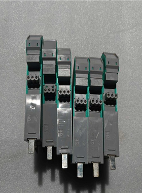 议~倍加福   P-LB-1.C.123     103641