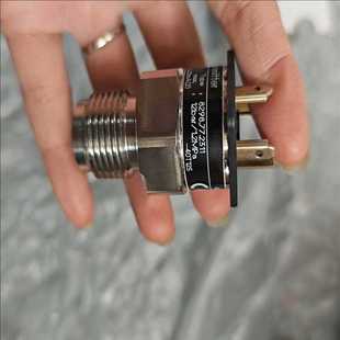 耶耶电子 6bar trafag压力传感器8298.77.2311