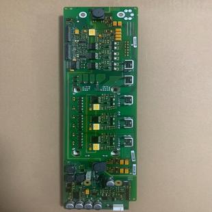 驱动板带模块FS75R12K拍前询价 A5E01192895带包装