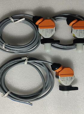 询价~BARTEC博太科 防爆开关07-3353-3143,