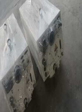 拆机回来的干泵，阿尔卡特Alcatel A103P，【鑫鑫商铺】