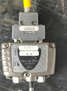 询价~Mercury 3000 SS-300cSi MicroE