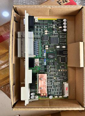 6SN1121-0BA11-0AA1轴卡~议价