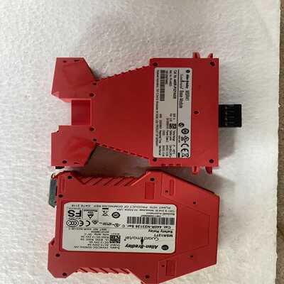 AB/罗克韦尔，MSR41，MSR127T，成色如图漂亮，功