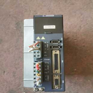 拆 雷赛L5 220V1.3Kw DK驱动器 询价 1300Z