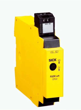 FX3-CPU000000   订货号： 1043783~询价