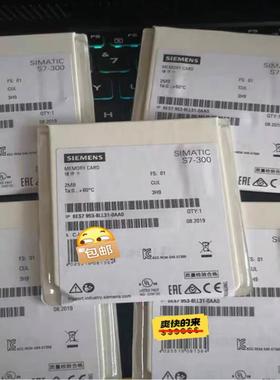 未拆封6ES7953-8LL31-0AA0产品质保一年（佳毅工控）