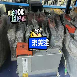 503 002 SEW伺服驱动器MXA81A 询价