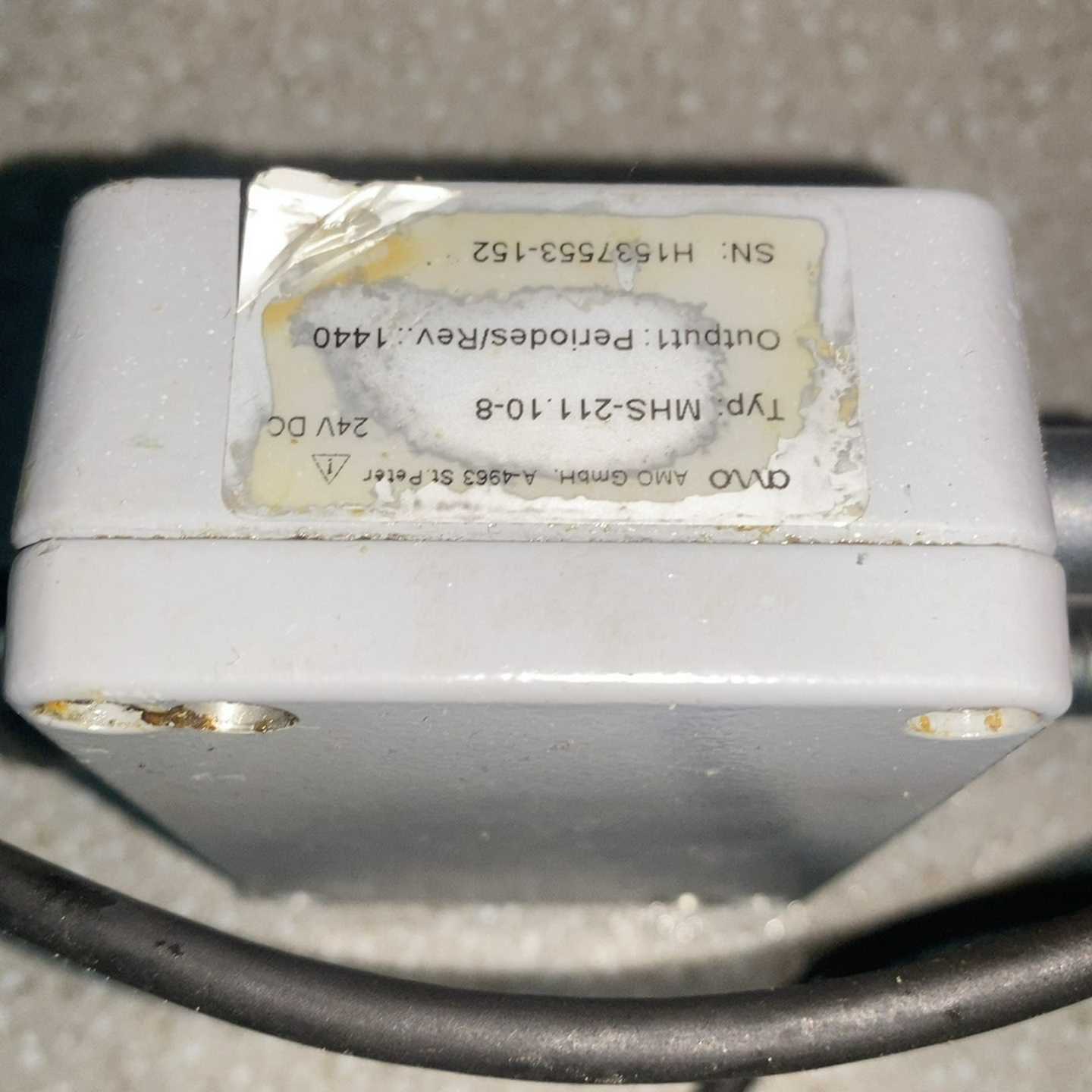 （碧碧商铺）AWO  A-4963