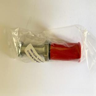 基数电子 00威格士vickers插装 电磁阀SV11