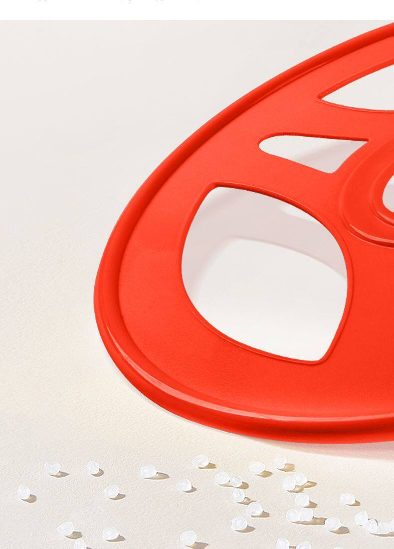 Катание обруча 滚铁环儿童户外感统锻炼风火轮幼儿园小孩学生运动怀旧玩具滚铁圈