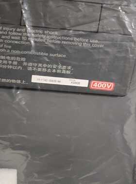 【星慕电子】FR-F740-00930-NA