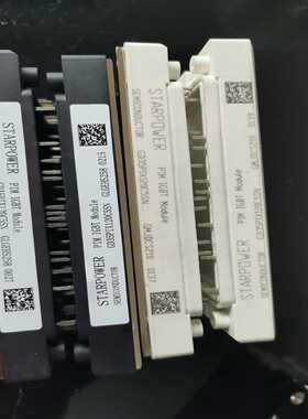 GD35PIX120C5SN 没用过的~询价