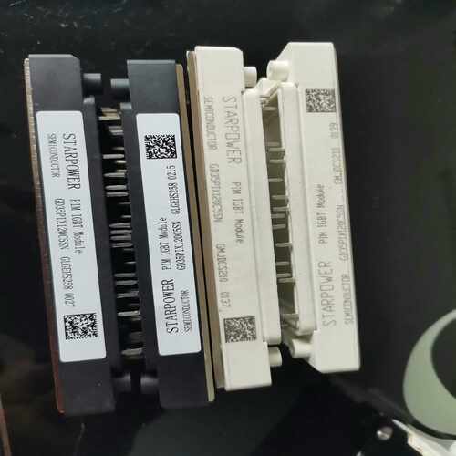 GD35PIX120C5SN 没用过的~询价