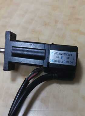 JUKI:2010.2020.2030.机器Z轴马达，料【侨报商行】