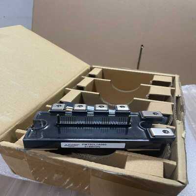 PM75CL1A060 三菱模块。 只剩~询价