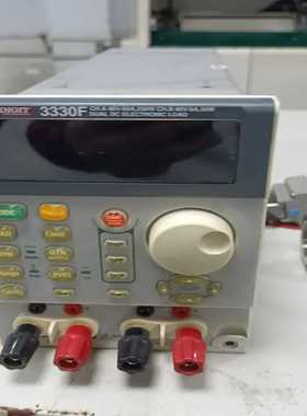 博计负载模组3330F[浩蓉商户]