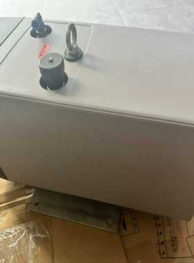 【幸琪商铺】德国Gardner+Denver真空泵V-VTN26+实物拍