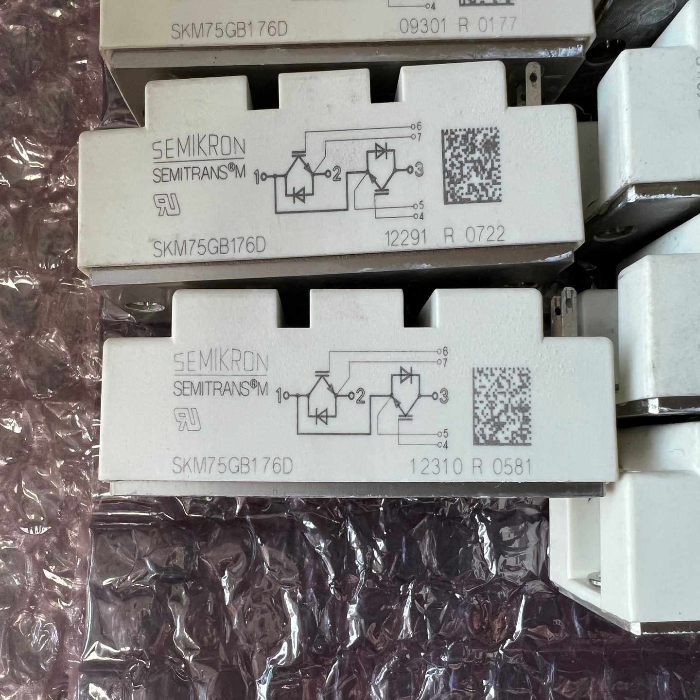 议~逆变模块SKM75GB176D 伟肯变频器配件,3C数码配件,其它配件,淘宝优惠券,粉丝福利购,淘宝优惠卷