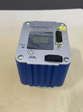 (询价)MKS/BROOKS 390511-2-YE-T  ，件