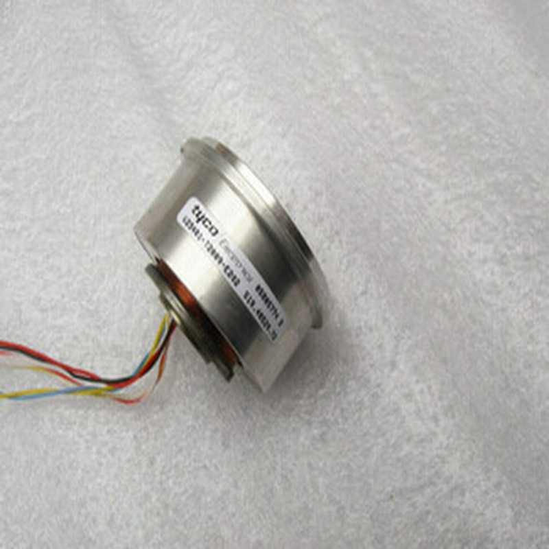 美国TYCO泰科V23401-S1001-B101