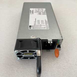 AcBel 询价 2100w电源